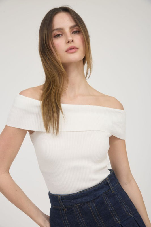 Sara Top