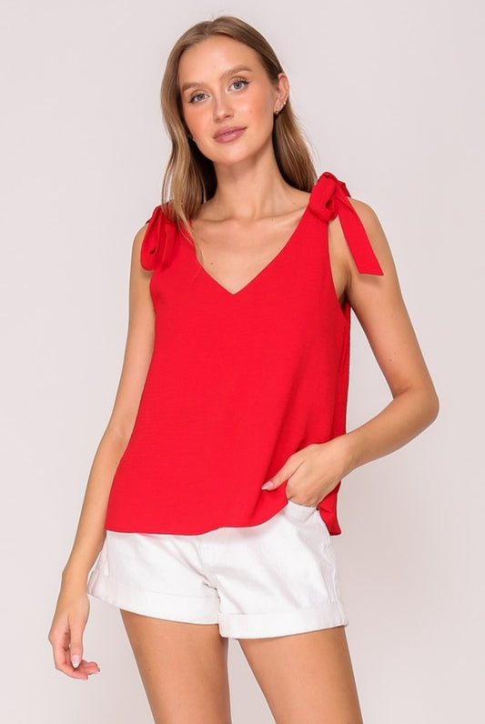 Elise Top